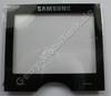 Displayscheibe gro�es Display Samsung P310