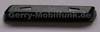 Lautst�rketaste Samsung P310 original Tastenmatte Laut-Leise