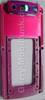 Lautsprecher Samsung P310 original H�rmuschel