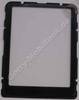 Displayscheibe Samsung D830 original Scheibe vom gro�en Display, Fenster