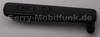 Abdeckung Systemanschlu� Samsung D830 original Stopfen externer Konnektor, Ladeanschlu�