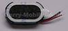 Lautsprecher Samsung D830 original H�rmuschel