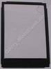 Gro�e Displayscheibe Samsung P900 Scheibe vom Hauptdisplay