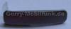 Abdeckung Ladeanschlu� Samsung P900 Verschlu� System Konnektor, Systemanschlu�