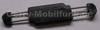 Feder Slide Samsung Z630 original �ffnungsfeder, Schlie�feder der �ffnungsmechanik