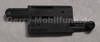 Feder Slide Samsung E250 �ffnungsfeder, Schlie�feder der �ffnungsmechanik