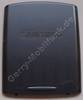 Akkufachdeckel Samsung U600 original Cover Batteriefachdeckel