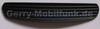 Abdeckung vom Antennengeh�use Samsung U600 original Cover der Antenne