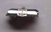 Tastenmatte Kamera Samsung U600 original Foto-Tastatur, Ausl�ser Taste
