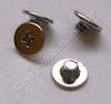 4 St�ck Schrauben Samsung U600 original Schraubenset