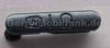 Abdeckung externer Konnektor Samsung U600 original Blende Ladeanschlu�