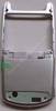 Unterschale Tastatur Samsung U700 original Cover der Tastatur, Geh�userahmen