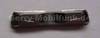Tastenmatte Lautst�rke Samsung U700 original Tastatur Laut/Leise