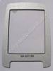 Gro�e Displayscheibe Samsung E760 original Scheibe Hautpsdisplay