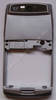 Unterschale Samsung D840 original Geh�userahmen, Akkuaufnahme