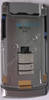 Unterschale Schieber Samsung D840 original Geh�userahmen