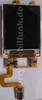 LCD-Display f�r Samsung X210 original Ersatzdisplay, Farbdisplay