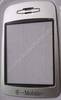 Gro�e Displayscheibe Samsung ZM60 originale Scheibe Display