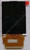 LCD-Display Samsung ZM60 original Displaymodul (Ersatzdisplay) gro�es Farbdisplay