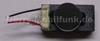 Lautsprecher Samsung Z300 original H�rkapsel