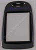 Gro�e Displayscheibe Samsung ZV10 originale Scheibe Display