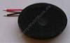 Lautsprecher Samsung ZV10 original H�rkapsel