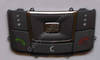 Kleine Tastatur Samsung D900i original Tastenmatte Men� Tasten
