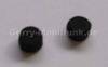 2 St�ck Abdeckung Schrauben Samsung X150 original Schraubenabdeckung