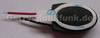 Lautsprecher Samsung X150 original H�rkapsel Telefon