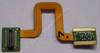 Flexkabel Display original Samsung X200, Flachbandkabel