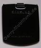 Akkufachdeckel schwarz Samsung SGH-Z560 original Batteriefachdeckel black