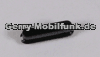 Kamerataste Samsung Z510 original Taste der Kamera, Ausl�ser