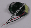 Lautsprecher original Samsung SGH-C140 H�rmuschel
