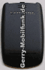 Akkufachdeckel Samsung SGH-C260 original Batteriefachdeckel vom Cover