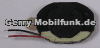 Lautsprecher Samsung SGH-C260 original H�rmuschen, K�hrkapsel