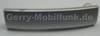 Abdeckung Ladeanschlu� Samsung SGH-C300 original Stopfen Systemanschlu�
