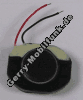 Lautsprecher Samsung SGH-D730 original H�rmuschel, H�rkapsel