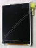 LCD-Display f�r Samsung SGH L760 (Ersatzdisplay) Farbdisplay