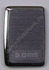Kameraverschlu� Samsung SGH G800 original Cover-Verschluss der Kamera