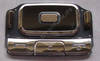Navi-Tasten Samsung SGH G800 original Navigationstasten, Men�tasten