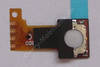 Flexkabel der Kamerataste Samsung SGH G800 original Schalter mit Flex Kameraausl�ser