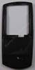 Unterschale Samsung J700 original Cover, Geh�usetr�ger zur Akkuaufnahme, Back-Cover