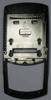Oberschale Tastatur Samsung J700 original Cover, Oberteil vom Geh�usetr�ger