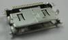 Externer Konnektor Samsung SGH-L760 original Ladeanschlu�, Headsetanschlu�, Datenkabelanschlu�, Lade Buchse