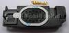 Lautsprecher Samsung SGH-L810v Lautsprechermodul mit Flex zum einl�ten