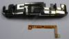 Antenne Samsung GT-G810 Ersatzantennen, Antennen-Set