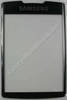Displayscheibe Samsung GT-G810 Ersatzscheibe, Fenster