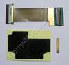 Flexkabel Samsung SGH-U900 Soul Flachbandkabel