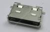 Externer Konnektor Samsung E590 Original Systemkonnektor, Ladeanschlu�