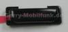 Kamera Tastenmatte Samsung F480 original Tastatur Kameraausl�ser